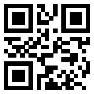 3204374242 QrCode associato