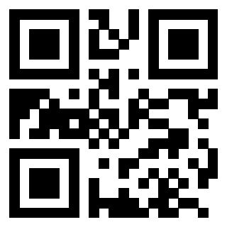 3204374244 - Immagine del QrCode
