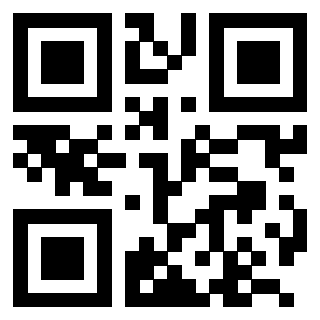3204374245 - Immagine del QrCode