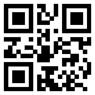 3204374246 - Immagine del QrCode