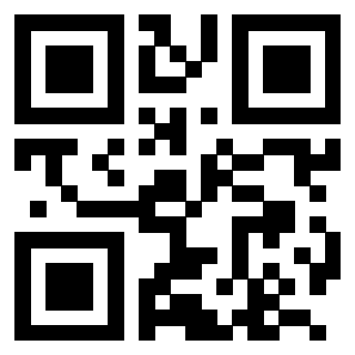 3204374247 - Immagine del QrCode