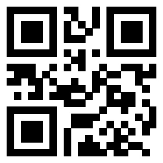 3204374250 QrCode associato