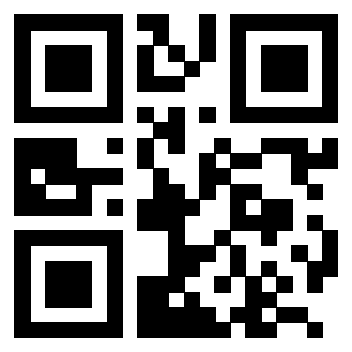 Immagine del QrCode di 3204374251