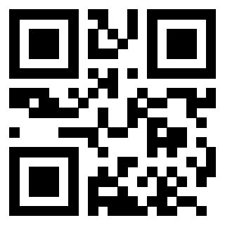 3204374256 Qr Code associato