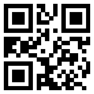 Il Qr Code di 3204374258
