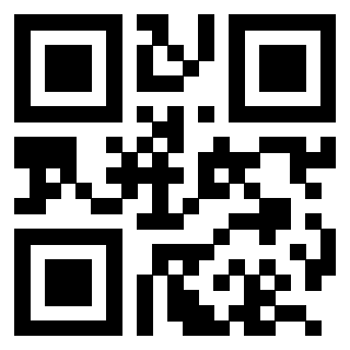 3204374260 - Immagine del QrCode