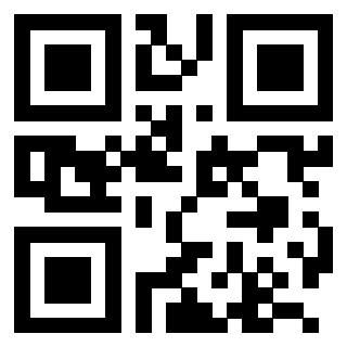 3204374263 - Immagine del Qr Code