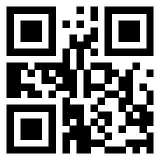 3204374265 - Immagine del Qr Code