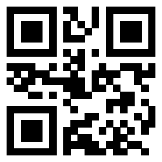 Scansione del Qr Code di 3204374266