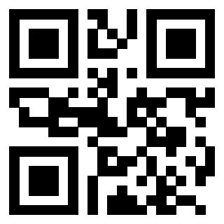 Il Qr Code di 3204374271