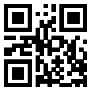 3204374272 - Immagine del Qr Code