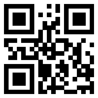 QrCode di 3204374273