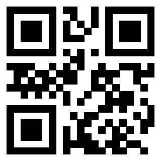 3204374274 - Immagine del Qr Code
