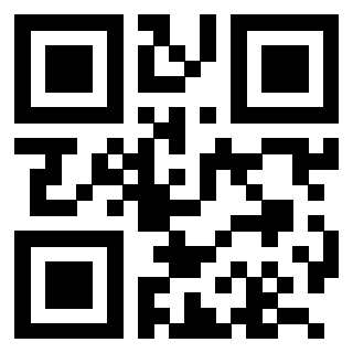 3204374280 - Immagine del QrCode associato
