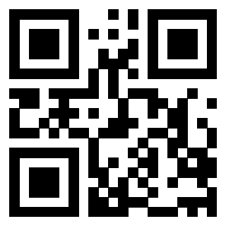 Qr Code di 3204374281