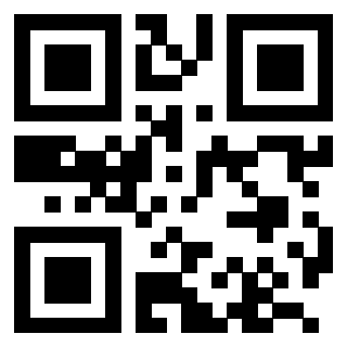 3204374282 Qr Code associato