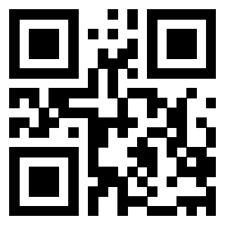 3204374283 - Immagine del QrCode