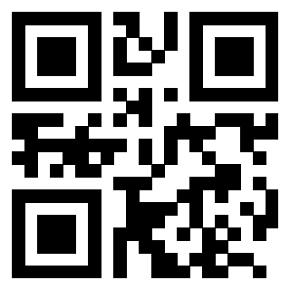 Immagine del Qr Code di 3204374285