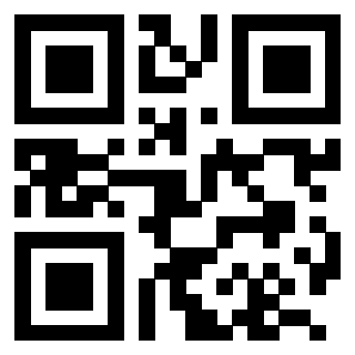 3204374288 QrCode associato