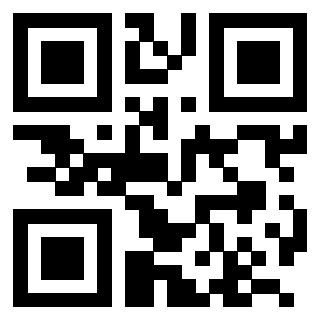 Scansione del Qr Code di 3204374289