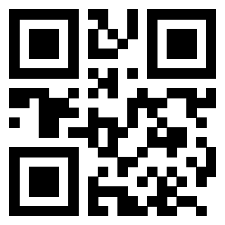 QrCode di 3204374290