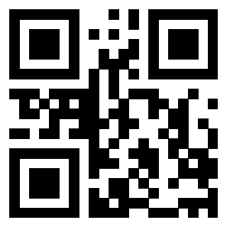 QrCode di 3204374293