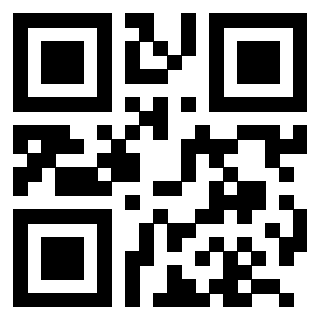 3204374294 QrCode associato