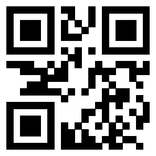 Immagine del Qr Code di 3204374295