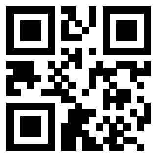 3204374296 QrCode associato