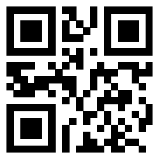 3204374299 - Immagine del QrCode