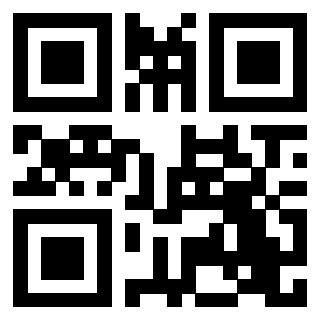 Scansione del Qr Code di 3204374301