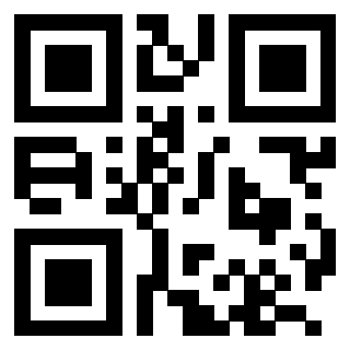 Scansione del Qr Code di 3204374302