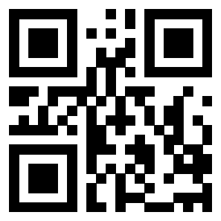 Il Qr Code di 3204374303
