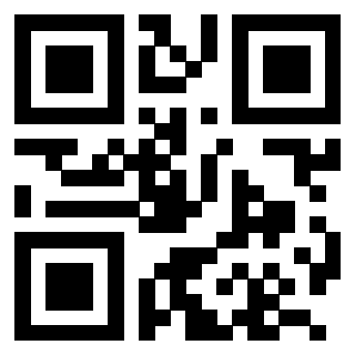 3204374304 - Immagine del Qr Code
