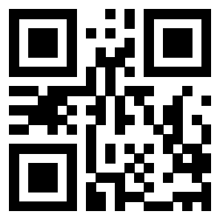 QrCode di 3204374308