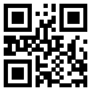 3204374310 - Immagine del QrCode associato
