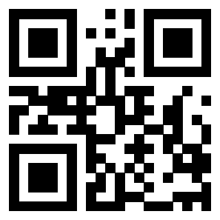 3204374312 - Immagine del QrCode associato