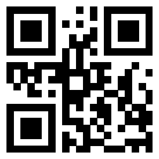 Immagine del QrCode di 3204374313