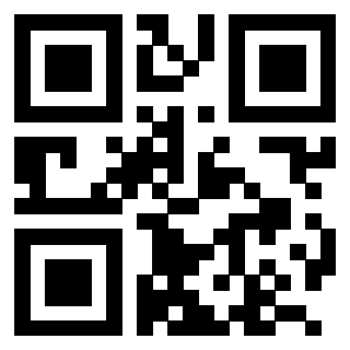 Qr Code di 3204374315