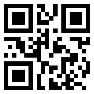 3204374317 - Immagine del Qr Code