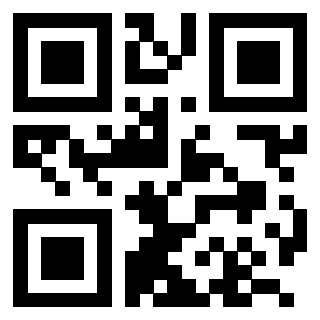 3204374318 - Immagine del QrCode