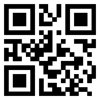3204374319 - Immagine del Qr Code
