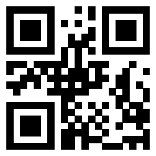 Immagine del QrCode di 3204374328