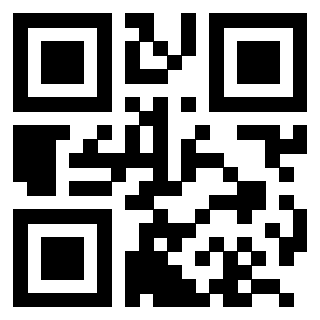 3204374330 Qr Code associato