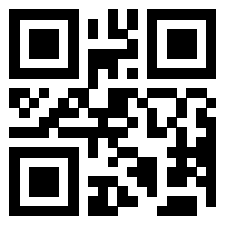 Il Qr Code di 3204374331