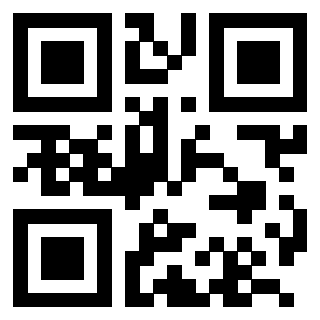 3204374332 - Immagine del Qr Code