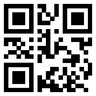 Scansione del Qr Code di 3204374333