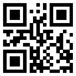 Scansione del Qr Code di 3204374334