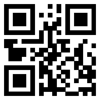 Immagine del Qr Code di 3204374335