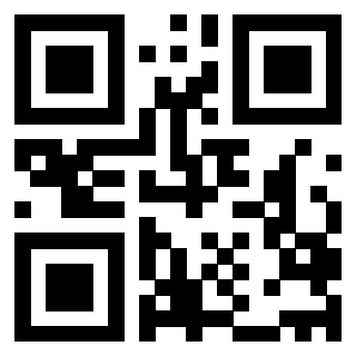 3204374338 Qr Code associato